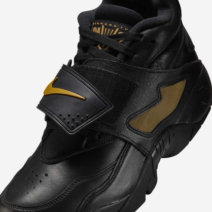 Nike Air Diamond Turf PRM 'Signing Day / You Gotta Believe' (2025) | SOLE SERIOUSS [6]