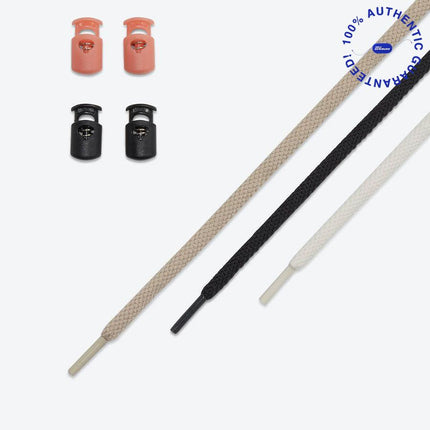 Nike Air Fear of God 1 'Triple Black' (2020) | SOLE SERIOUSS [11]