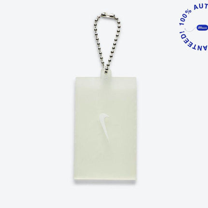 Nike Air Fear of God 1 'Triple Black' (2020) | SOLE SERIOUSS [15]