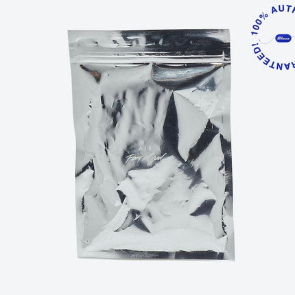 Nike Air Fear of God 1 'Triple Black' (2020) | SOLE SERIOUSS [16]