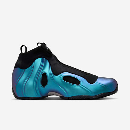 Nike Air Flightposite 'Dusty Cactus' (2025) | SOLE SERIOUSS [2]