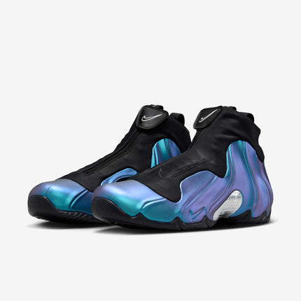 Nike Air Flightposite 'Dusty Cactus' (2025) | SOLE SERIOUSS [3]