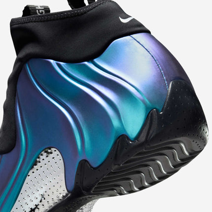 Nike Air Flightposite 'Dusty Cactus' (2025) | SOLE SERIOUSS [7]