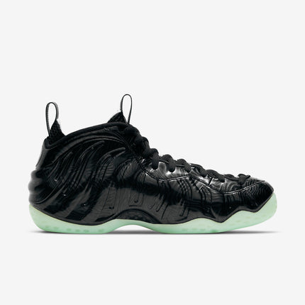 Nike Air Foamposite One 'AS All-Star' (2021) | SOLE SERIOUSS [2]