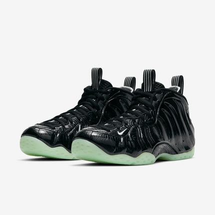 Nike Air Foamposite One 'AS All-Star' (2021) | SOLE SERIOUSS [3]