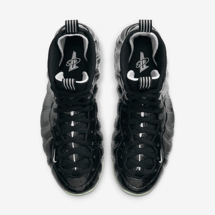 Nike Air Foamposite One 'AS All-Star' (2021) | SOLE SERIOUSS [4]