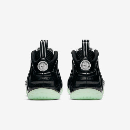 Nike Air Foamposite One 'AS All-Star' (2021) | SOLE SERIOUSS [5]