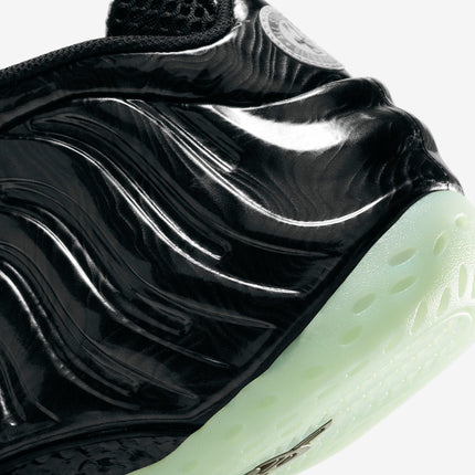 Nike Air Foamposite One 'AS All-Star' (2021) | SOLE SERIOUSS [7]