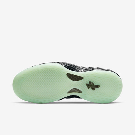 Nike Air Foamposite One 'AS All-Star' (2021) | SOLE SERIOUSS [8]