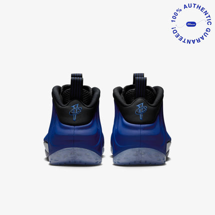 Nike Air Foamposite One 'Deep Royal' (2025) | SOLE SERIOUSS [5]