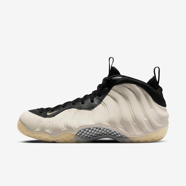 Nike Air Foamposite One 'Light Orewood Brown' (2024) | SOLE SERIOUSS [1]