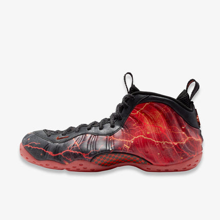 Nike Air Foamposite One PRM QS x Stranger Things 'A Last Trip into the Upside Down' (2026) | SOLE SERIOUSS [1]