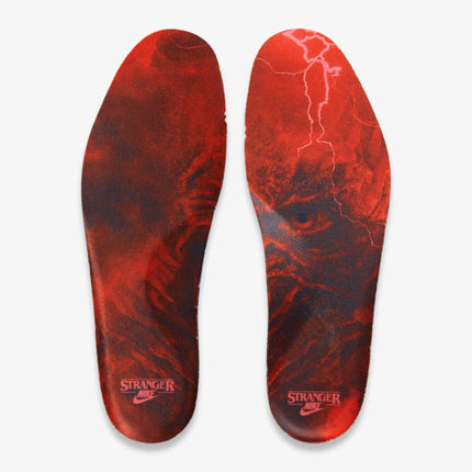 Nike Air Foamposite One PRM QS x Stranger Things 'A Last Trip into the Upside Down' (2026) | SOLE SERIOUSS [10]