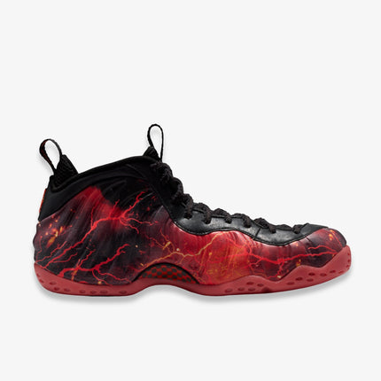 Nike Air Foamposite One PRM QS x Stranger Things 'A Last Trip into the Upside Down' (2026) | SOLE SERIOUSS [2]