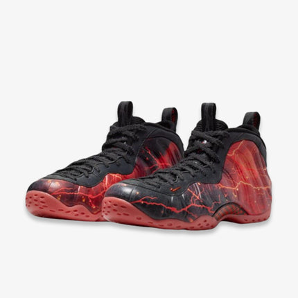 Nike Air Foamposite One PRM QS x Stranger Things 'A Last Trip into the Upside Down' (2026) | SOLE SERIOUSS [3]