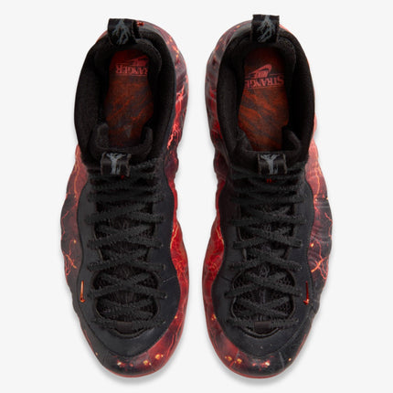 Nike Air Foamposite One PRM QS x Stranger Things 'A Last Trip into the Upside Down' (2026) | SOLE SERIOUSS [4]