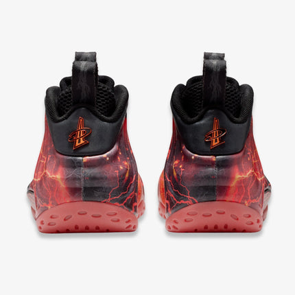 Nike Air Foamposite One PRM QS x Stranger Things 'A Last Trip into the Upside Down' (2026) | SOLE SERIOUSS [5]