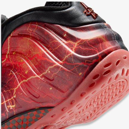 Nike Air Foamposite One PRM QS x Stranger Things 'A Last Trip into the Upside Down' (2026) | SOLE SERIOUSS [7]