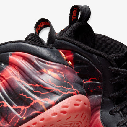 Nike Air Foamposite One PRM QS x Stranger Things 'A Last Trip into the Upside Down' (2026) | SOLE SERIOUSS [8]