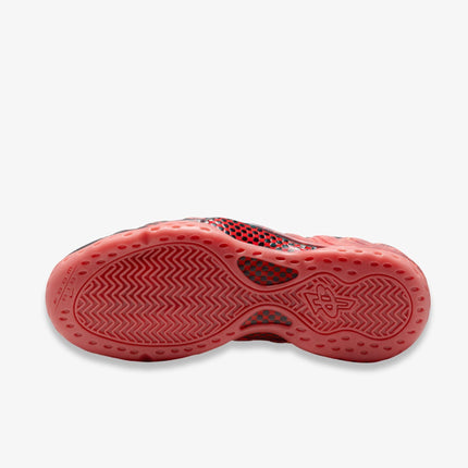 Nike Air Foamposite One PRM QS x Stranger Things 'A Last Trip into the Upside Down' (2026) | SOLE SERIOUSS [9]