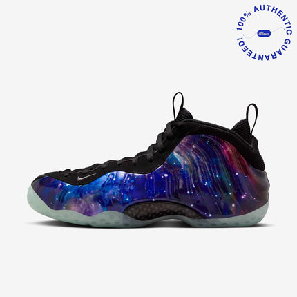 Nike Air Foamposite One QS 'Galaxy / All-Star' (2025) | SOLE SERIOUSS [1]