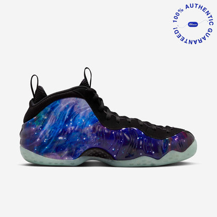 Nike Air Foamposite One QS 'Galaxy / All-Star' (2025) | SOLE SERIOUSS [2]