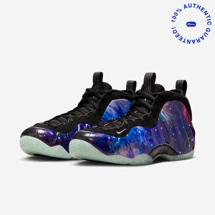 Nike Air Foamposite One QS 'Galaxy / All-Star' (2025) | SOLE SERIOUSS [3]