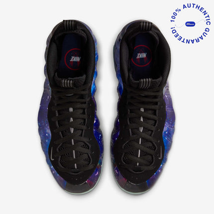 Nike Air Foamposite One QS 'Galaxy / All-Star' (2025) | SOLE SERIOUSS [4]