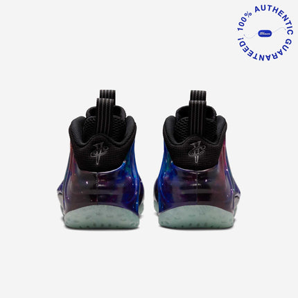 Nike Air Foamposite One QS 'Galaxy / All-Star' (2025) | SOLE SERIOUSS [5]