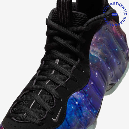 Nike Air Foamposite One QS 'Galaxy / All-Star' (2025) | SOLE SERIOUSS [6]