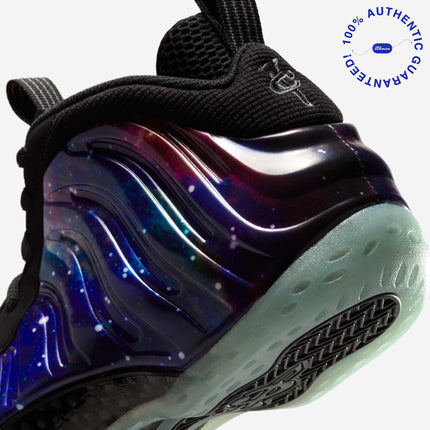 Nike Air Foamposite One QS 'Galaxy / All-Star' (2025) | SOLE SERIOUSS [7]