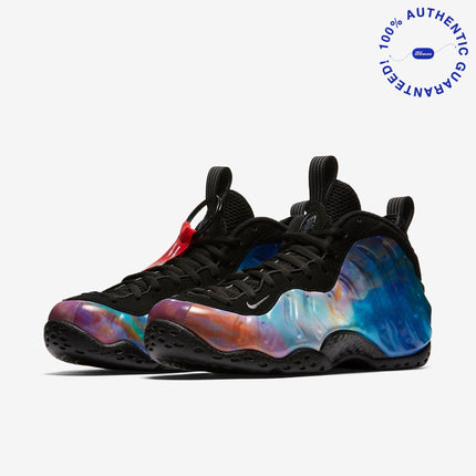 Nike Air Foamposite One XX QS 'Big Bang' (2018) | SOLE SERIOUSS [3]