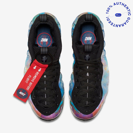 Nike Air Foamposite One XX QS 'Big Bang' (2018) | SOLE SERIOUSS [4]