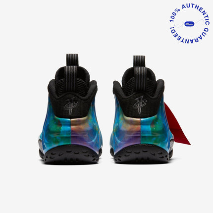 Nike Air Foamposite One XX QS 'Big Bang' (2018) | SOLE SERIOUSS [5]