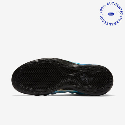 Nike Air Foamposite One XX QS 'Big Bang' (2018) | SOLE SERIOUSS [6]