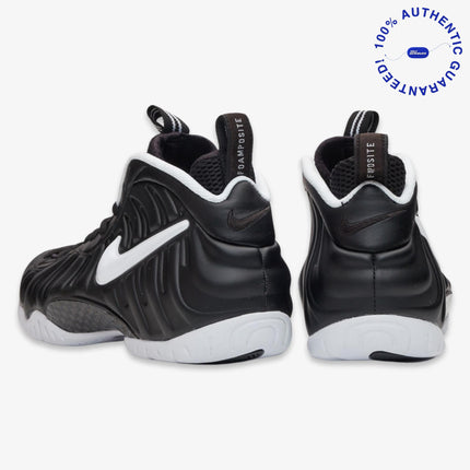 Nike Air Foamposite Pro 'Dr. Doom' (2016) | SOLE SERIOUSS [3]