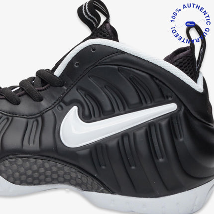 Nike Air Foamposite Pro 'Dr. Doom' (2016) | SOLE SERIOUSS [5]