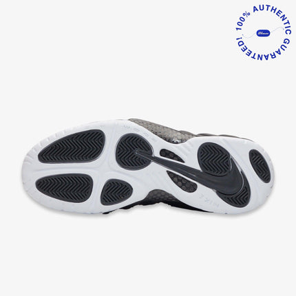 Nike Air Foamposite Pro 'Dr. Doom' (2016) | SOLE SERIOUSS [6]