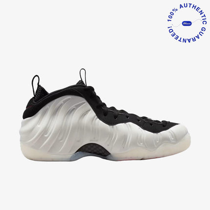Nike Air Foamposite Pro 'Pearl' (2025) | SOLE SERIOUSS [2]