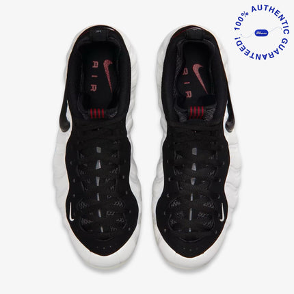 Nike Air Foamposite Pro 'Pearl' (2025) | SOLE SERIOUSS [4]