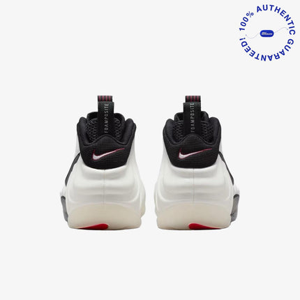 Nike Air Foamposite Pro 'Pearl' (2025) | SOLE SERIOUSS [5]