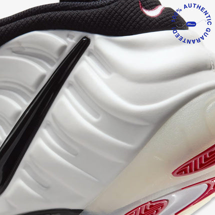Nike Air Foamposite Pro 'Pearl' (2025) | SOLE SERIOUSS [8]