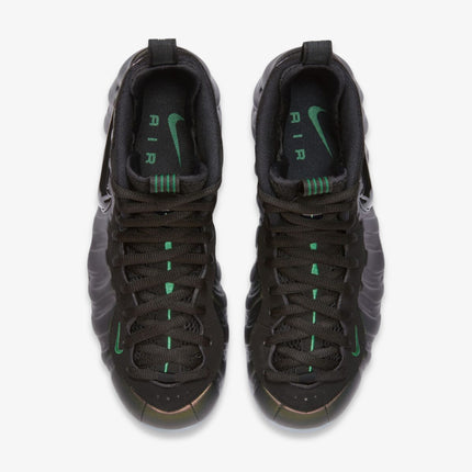 Nike Air Foamposite Pro 'Pine Green' (2025) | SOLE SERIOUSS [4]