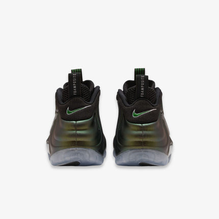 Nike Air Foamposite Pro 'Pine Green' (2025) | SOLE SERIOUSS [5]