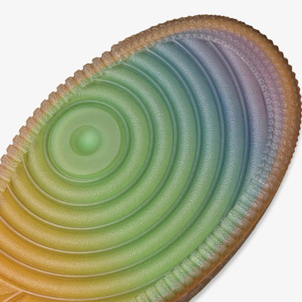 Nike Air Force 1 Low DB x Oli Fasone Lancaster 'Doernbecher' (2026) | SOLE SERIOUSS [12]