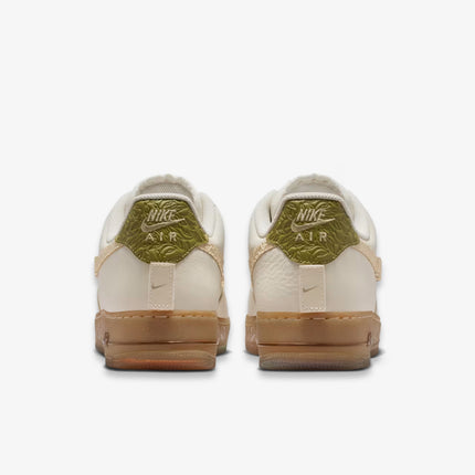 Nike Air Force 1 Low DB x Oli Fasone Lancaster 'Doernbecher' (2026) | SOLE SERIOUSS [6]