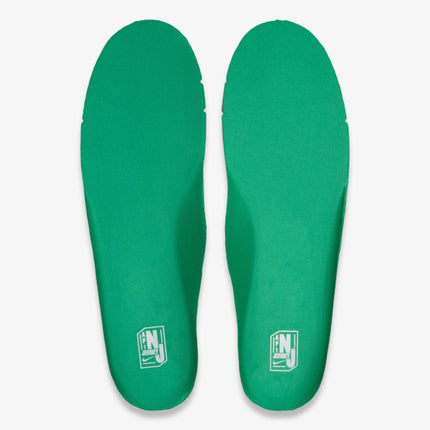 Nike Air Force 1 Low 'Jersey Made It / Cacao Wow' (2025) | SOLE SERIOUSS [10]