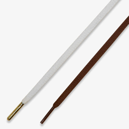 Nike Air Force 1 Low 'Jersey Made It / Cacao Wow' (2025) | SOLE SERIOUSS [11]