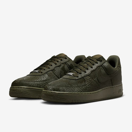 Nike Air Force 1 Low Protro x Kobe Bryant 'Cargo Khaki' (2025) | SOLE SERIOUSS [3]
