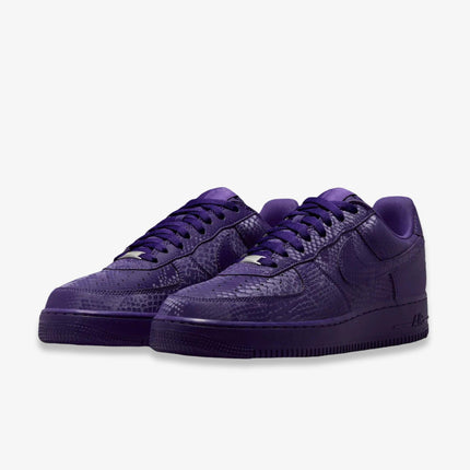 Nike Air Force 1 Low Protro x Kobe Bryant 'Court Purple' (2025) | SOLE SERIOUSS [3]